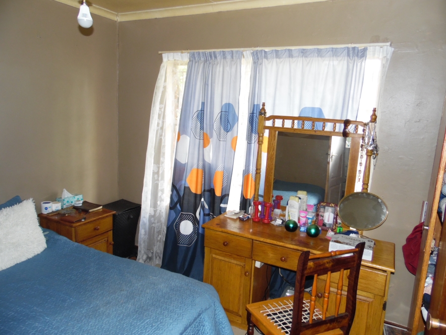 3 Bedroom Property for Sale in Flamingo Park Free State